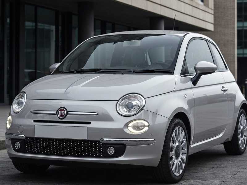 About Car Hire Broadstairs