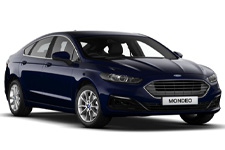 Car Hire Broadstairs - Mondeo Auto - car hire Broadstairs